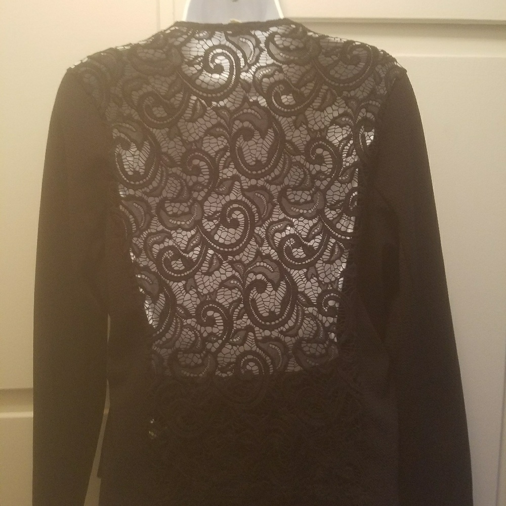 Jacket - Picture 2 of 4